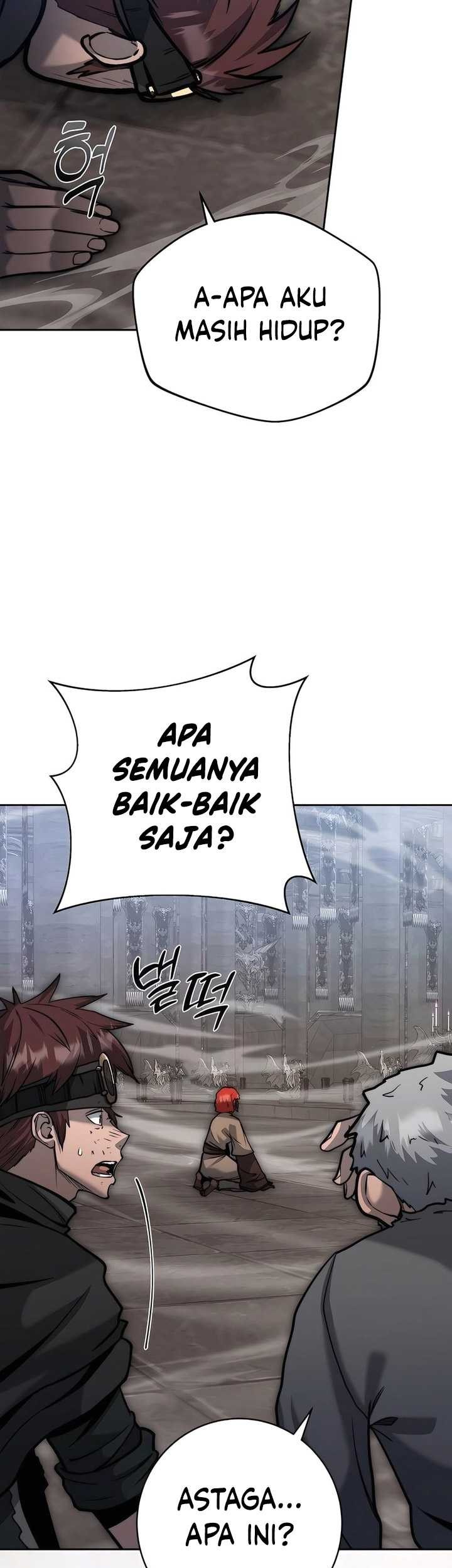 Halaman 103