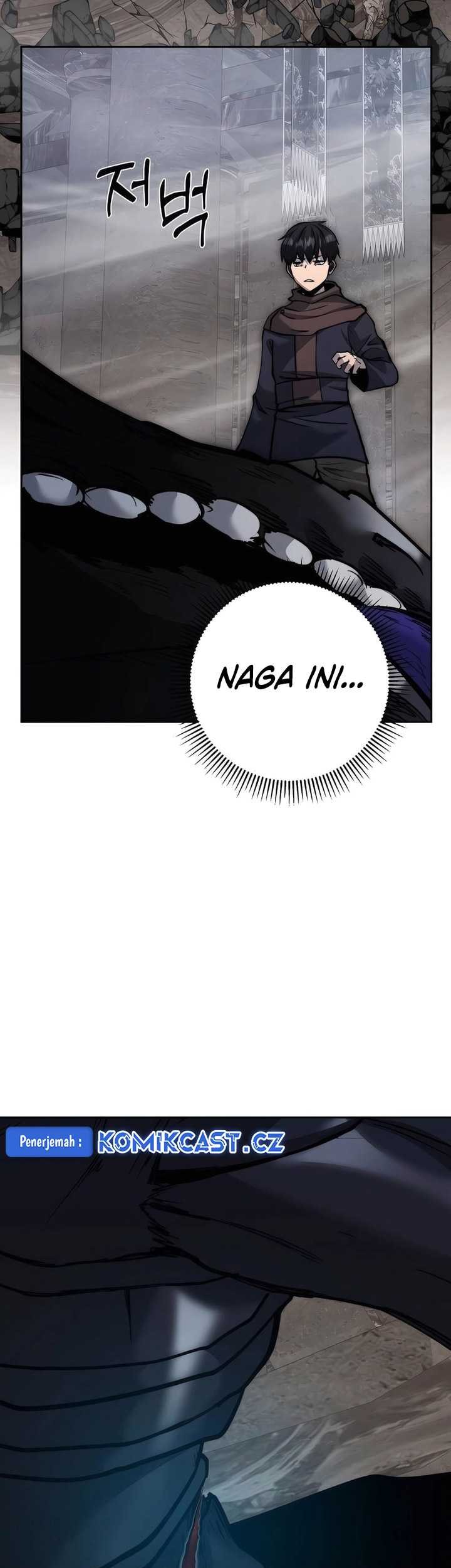 Halaman 109