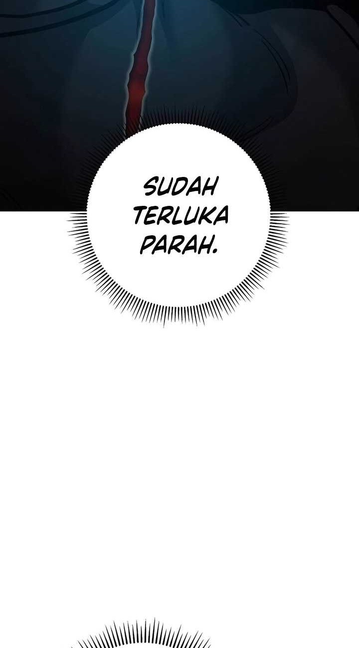 Halaman 110
