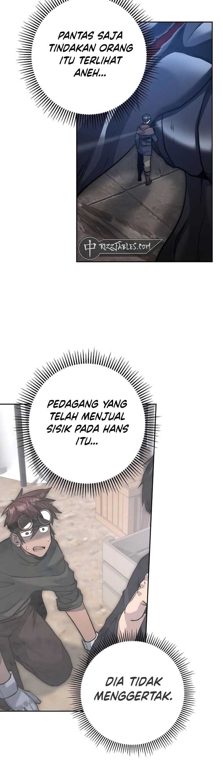 Halaman 111
