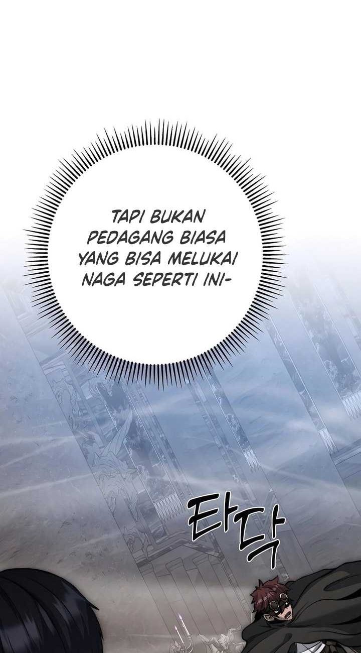 Halaman 112