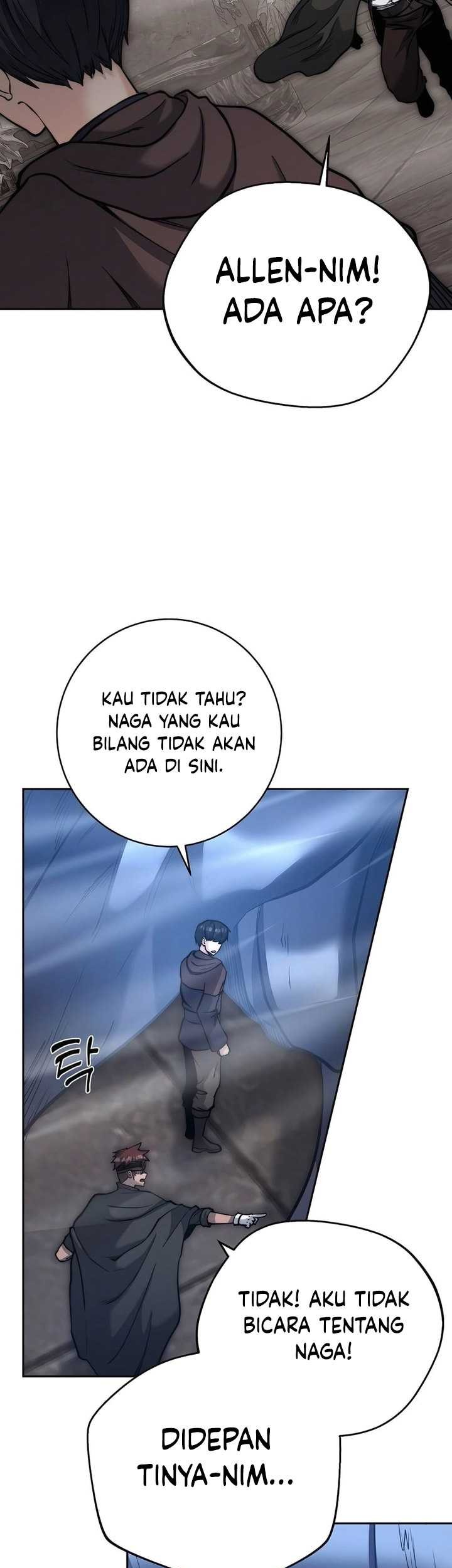 Halaman 113