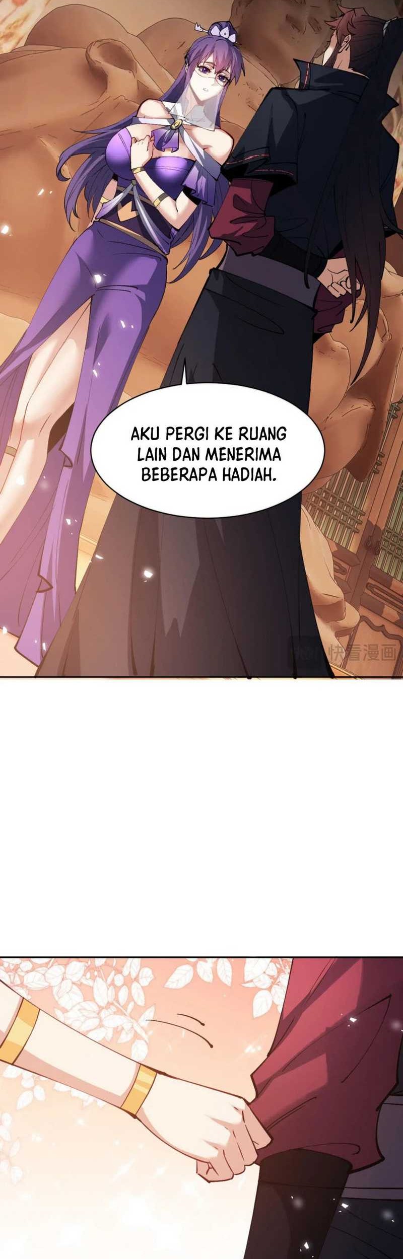 Halaman 75