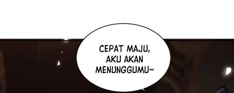 Halaman 79