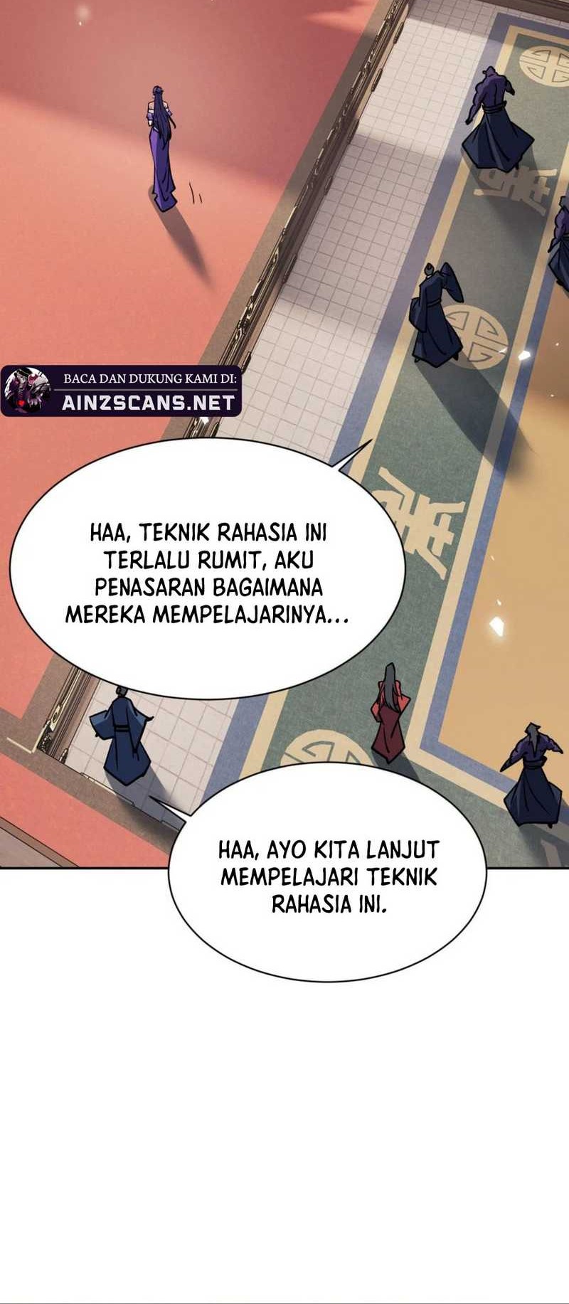 Halaman 81