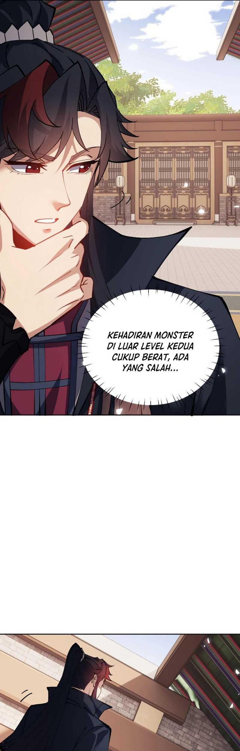 Halaman 87