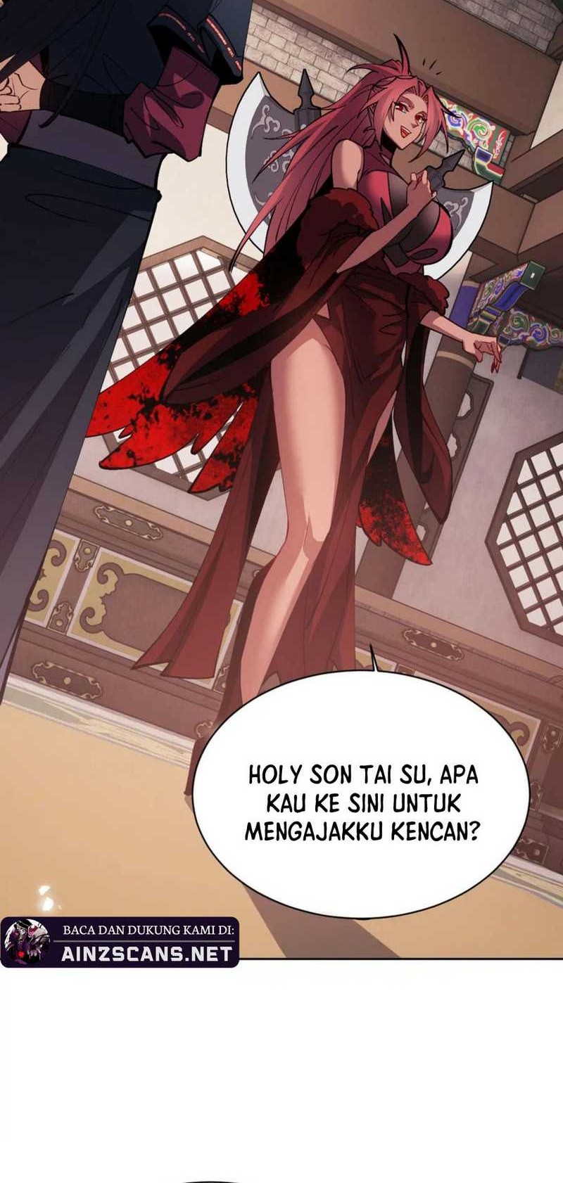 Halaman 88