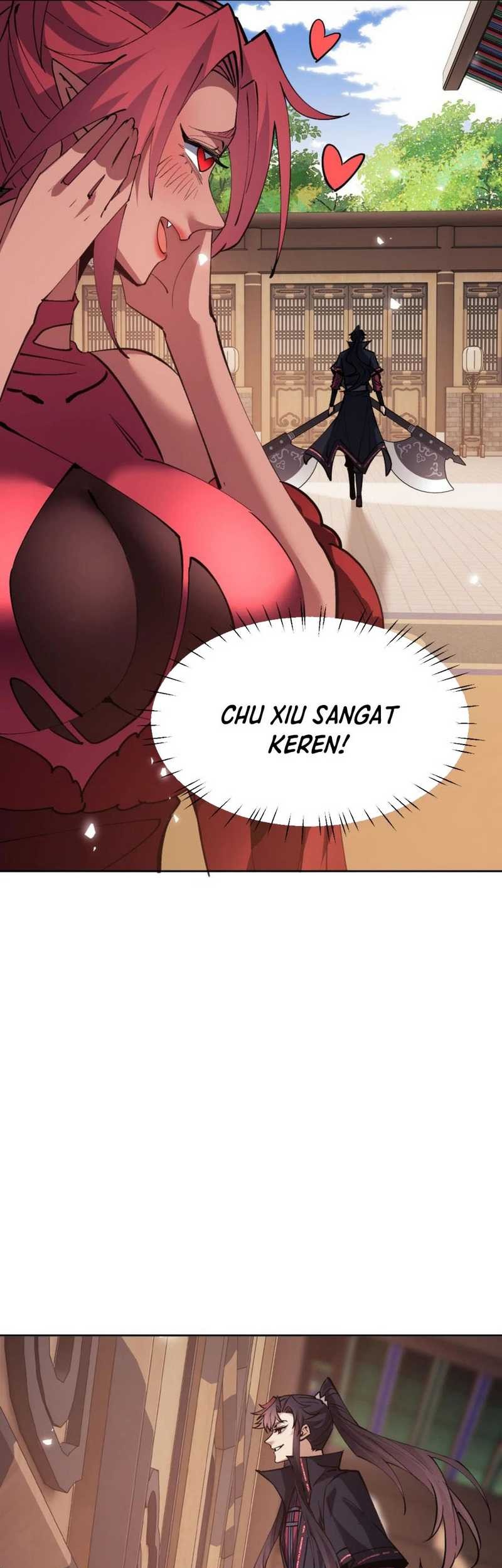 Halaman 91