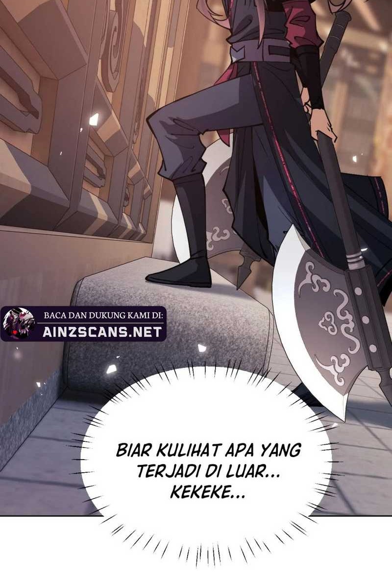 Halaman 92