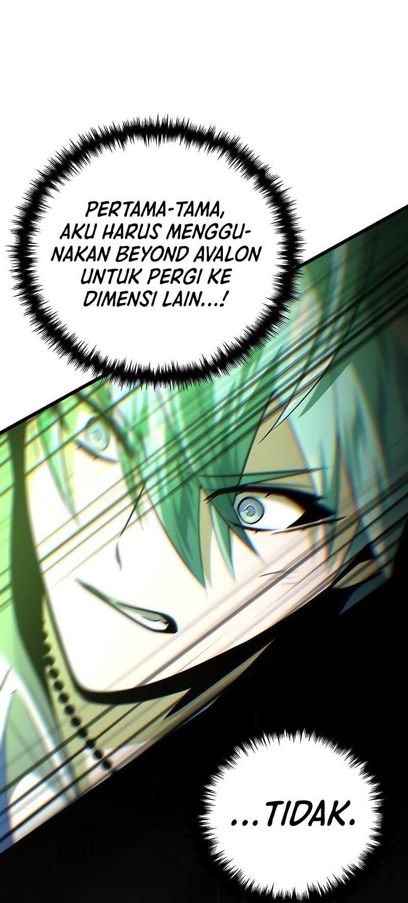 Halaman 56