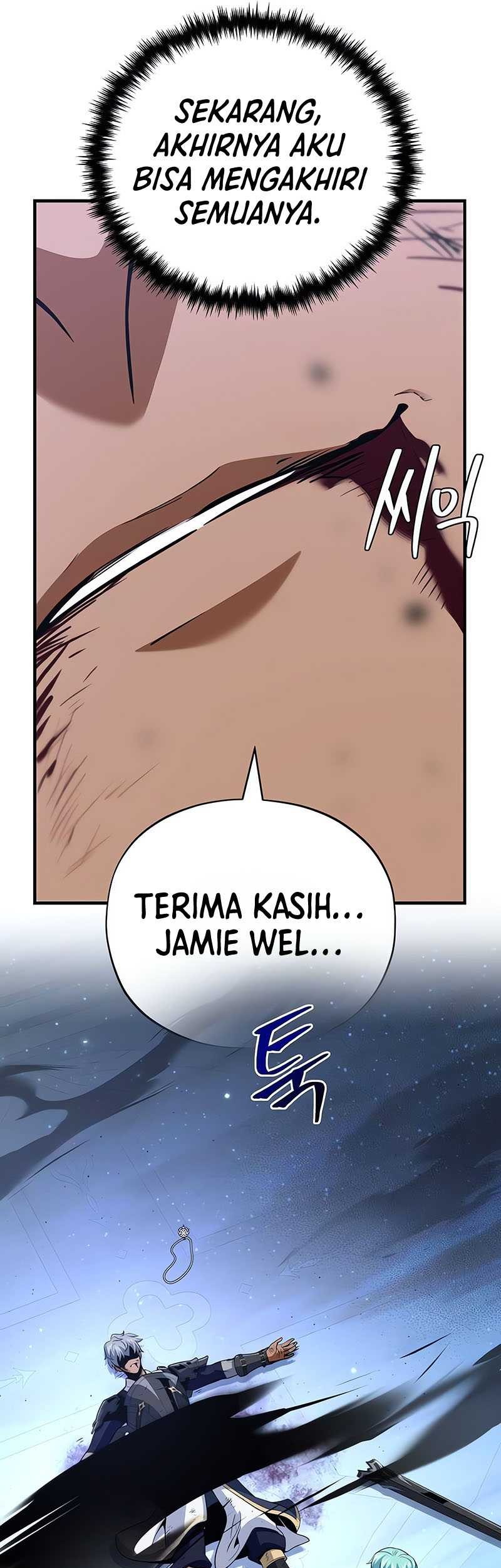 Halaman 81