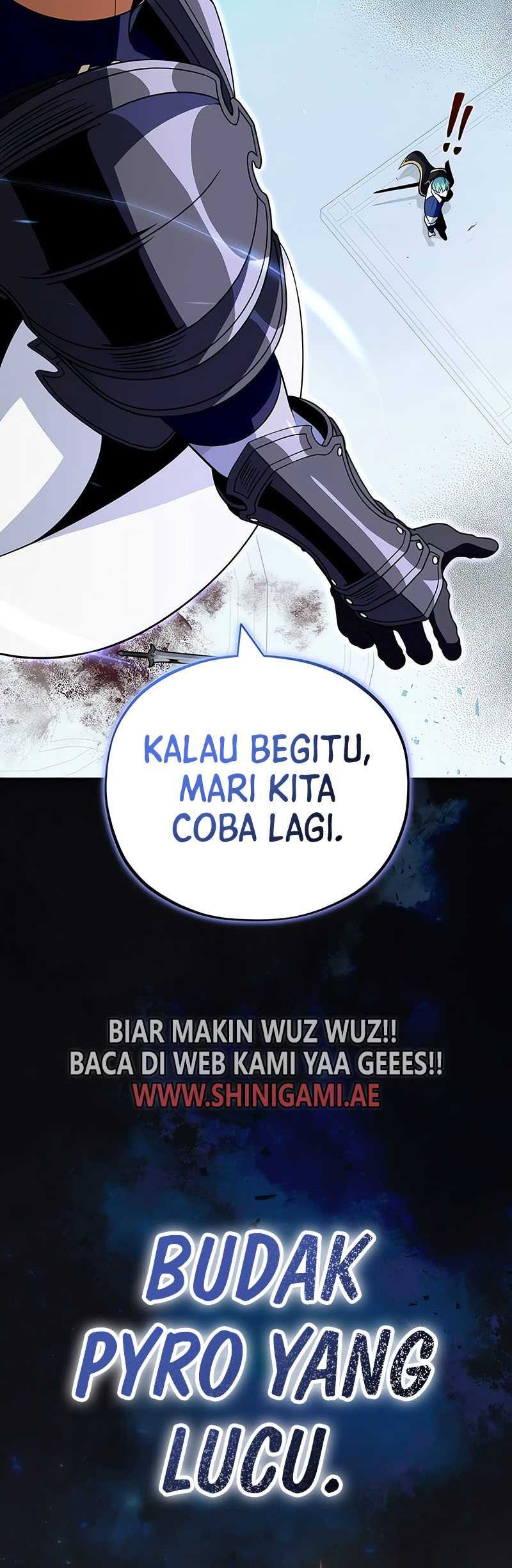 Halaman 88
