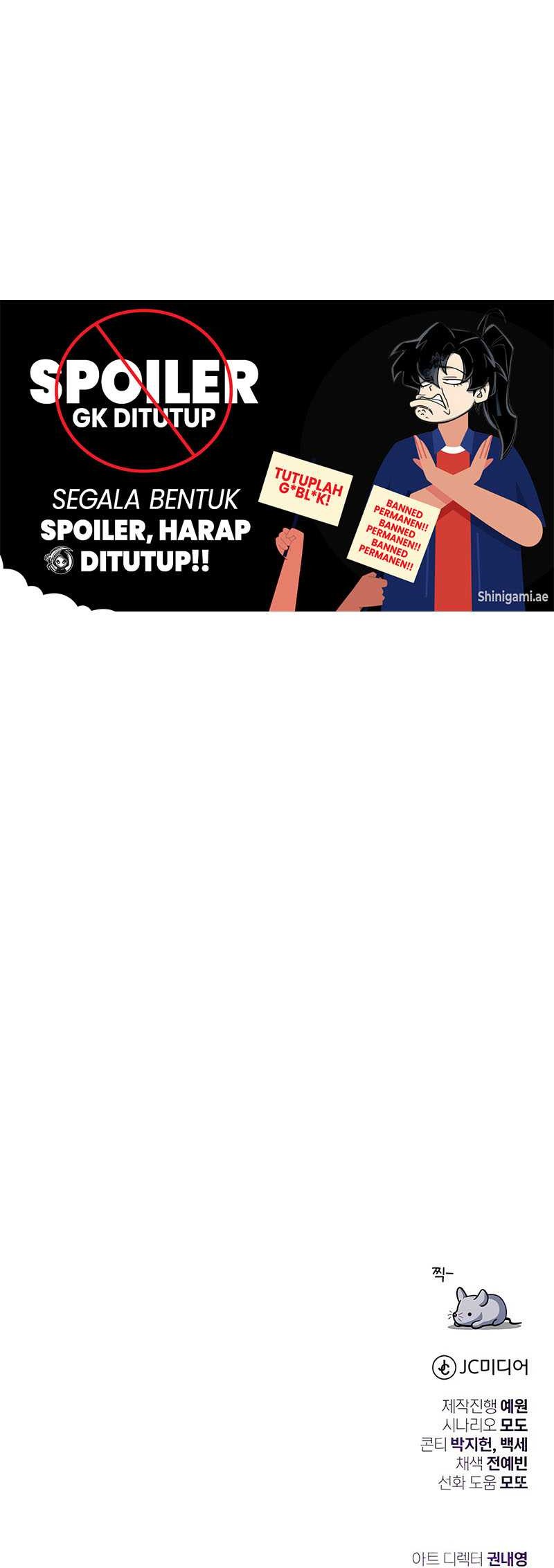 Halaman 91