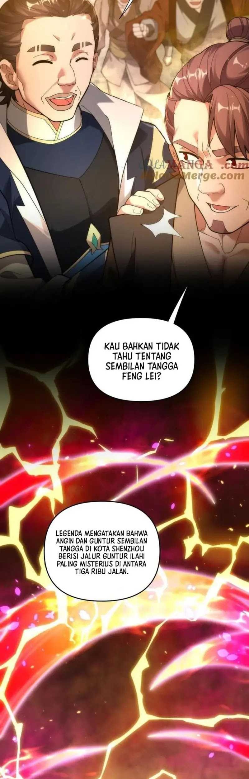 Halaman 34