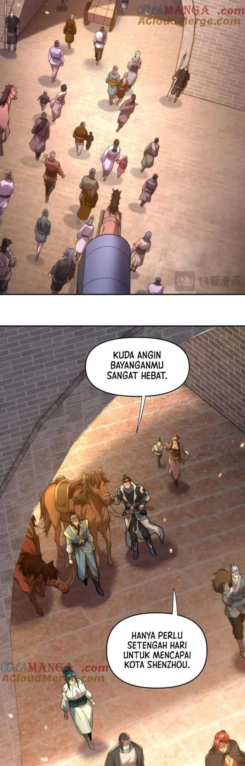 Halaman 31