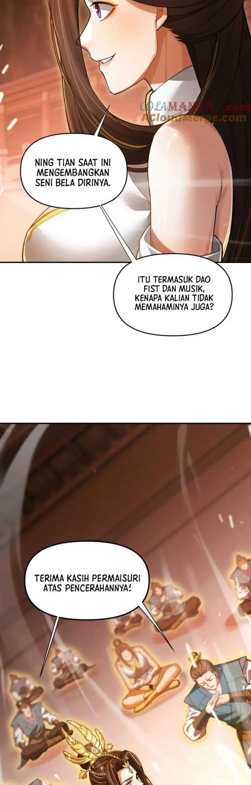 Halaman 131
