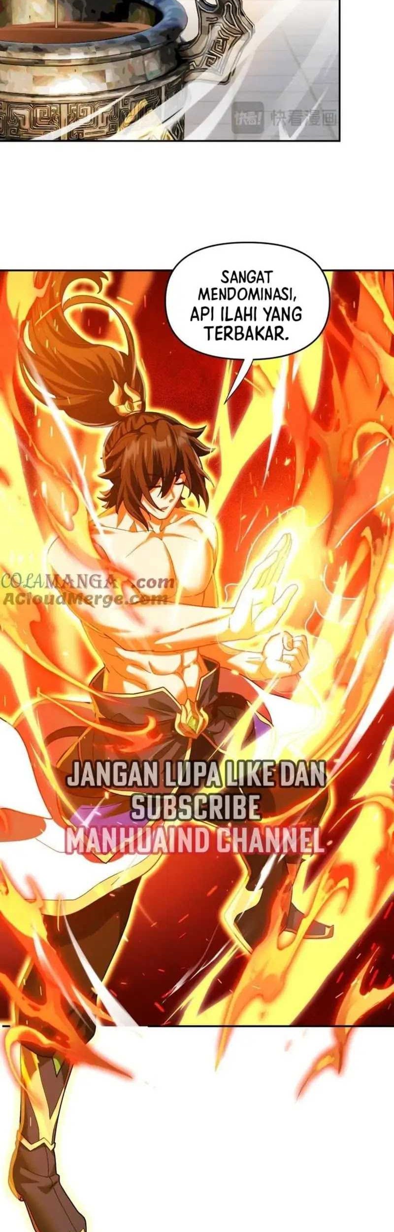 Halaman 134