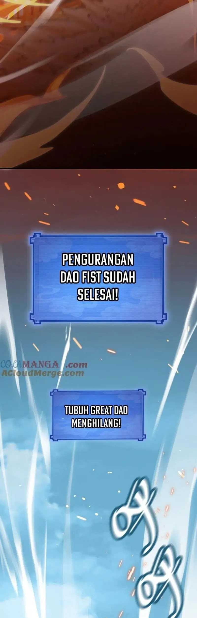 Halaman 137