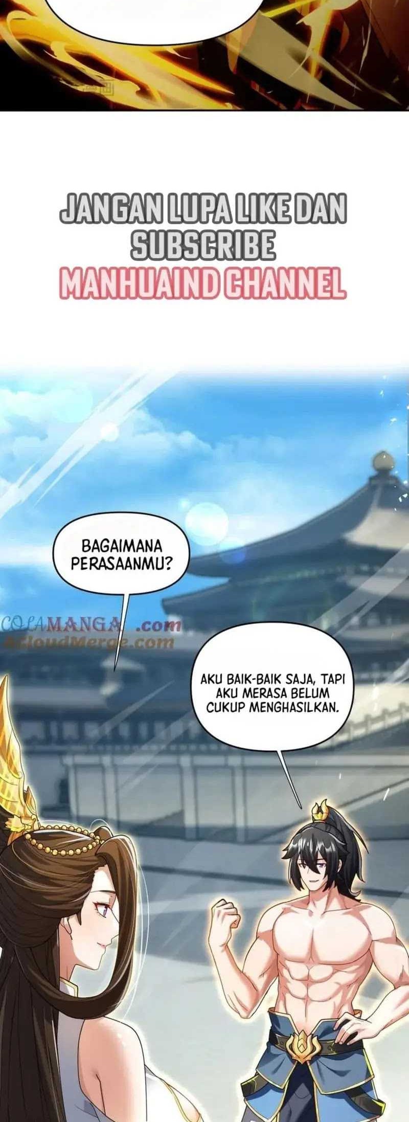 Halaman 140