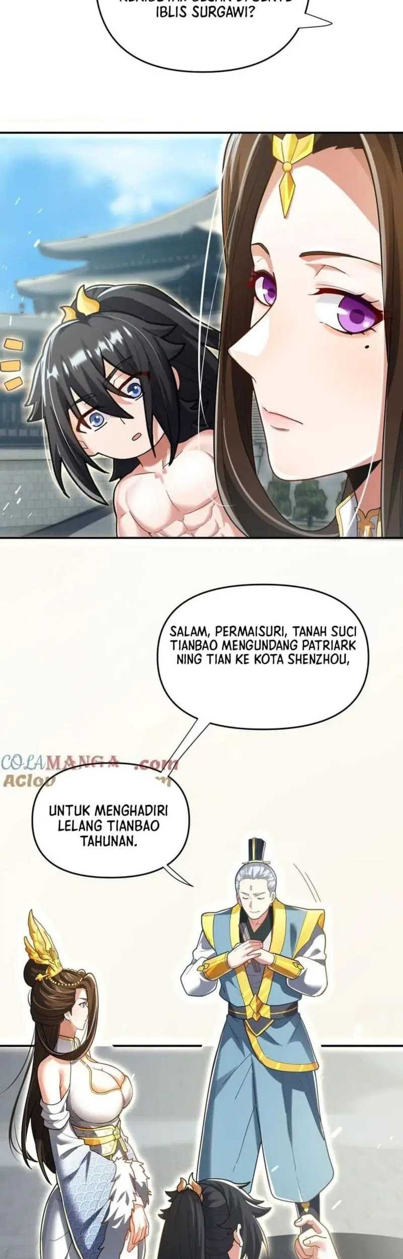 Halaman 143