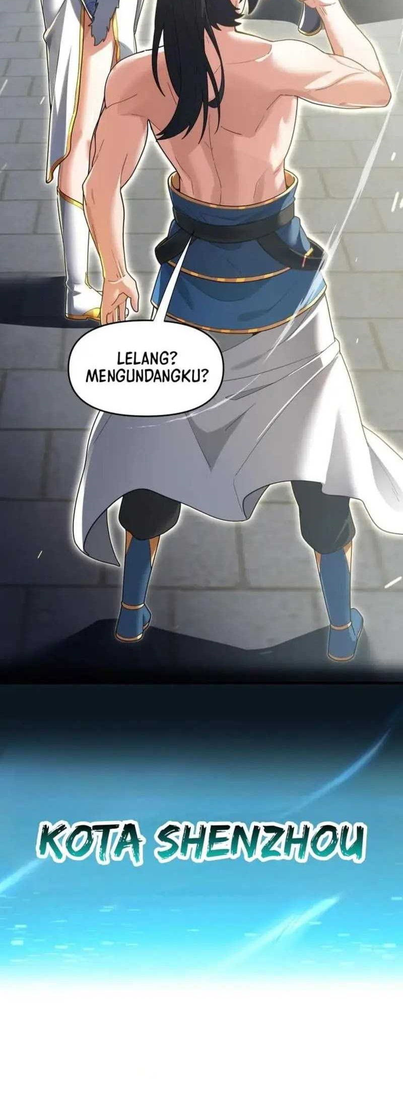 Halaman 144