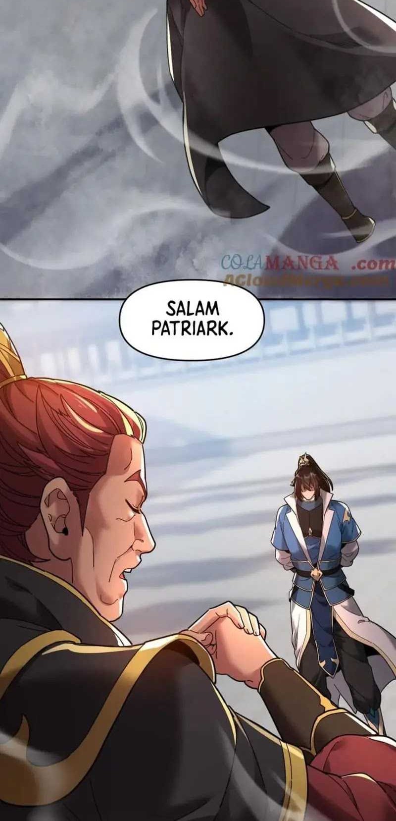 Halaman 37