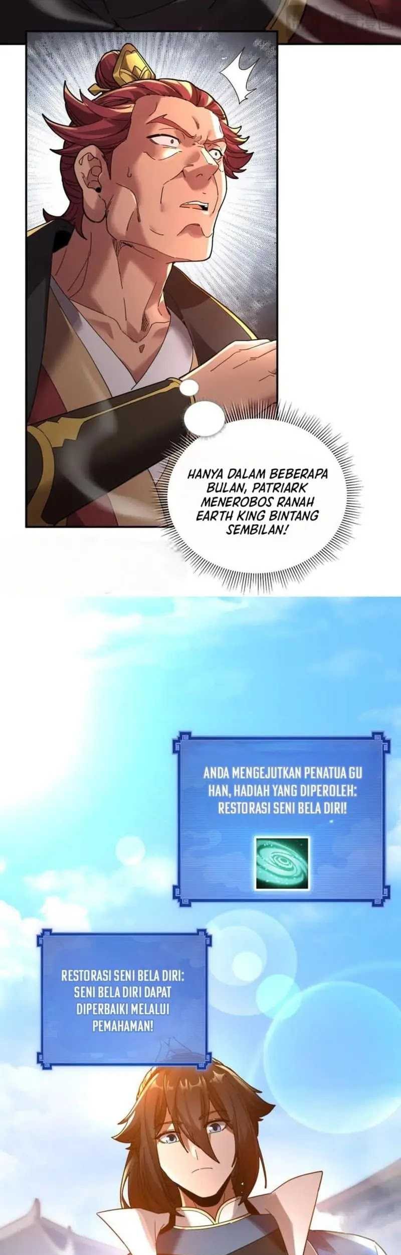 Halaman 38