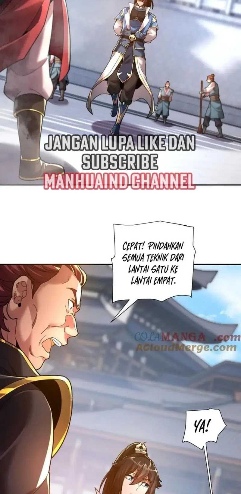 Halaman 40