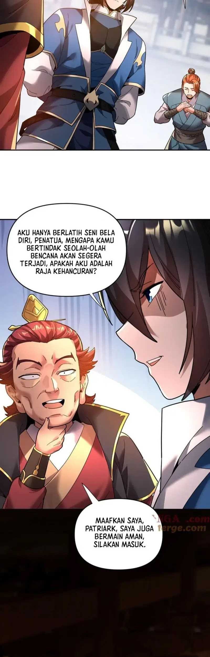 Halaman 41