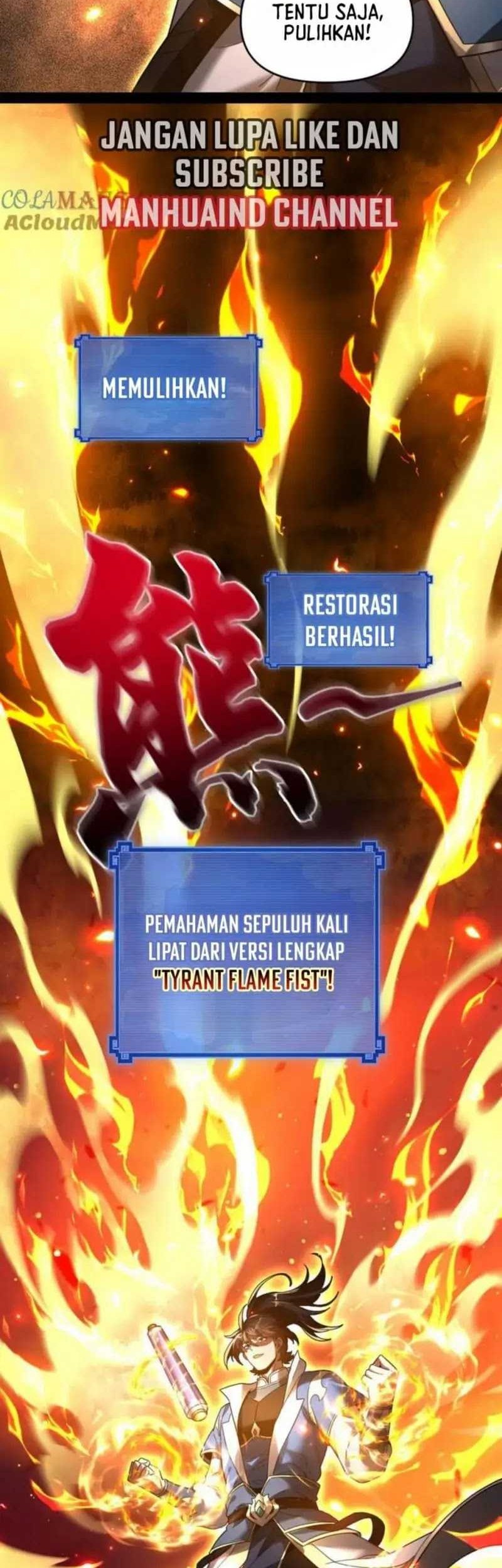 Halaman 45