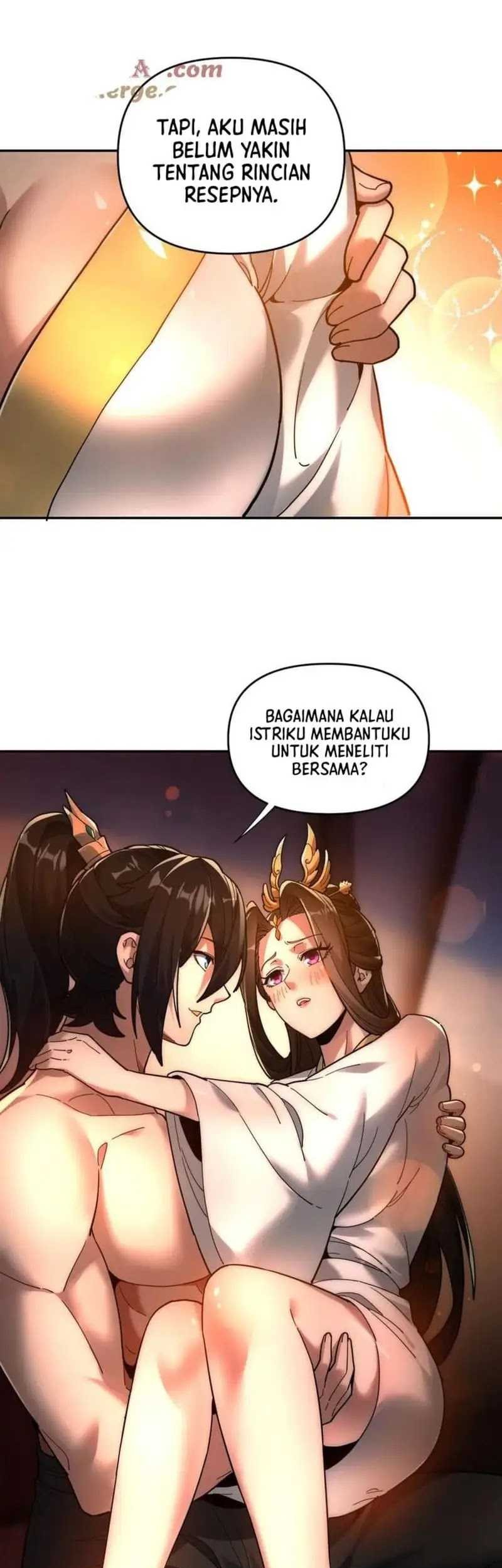 Halaman 30