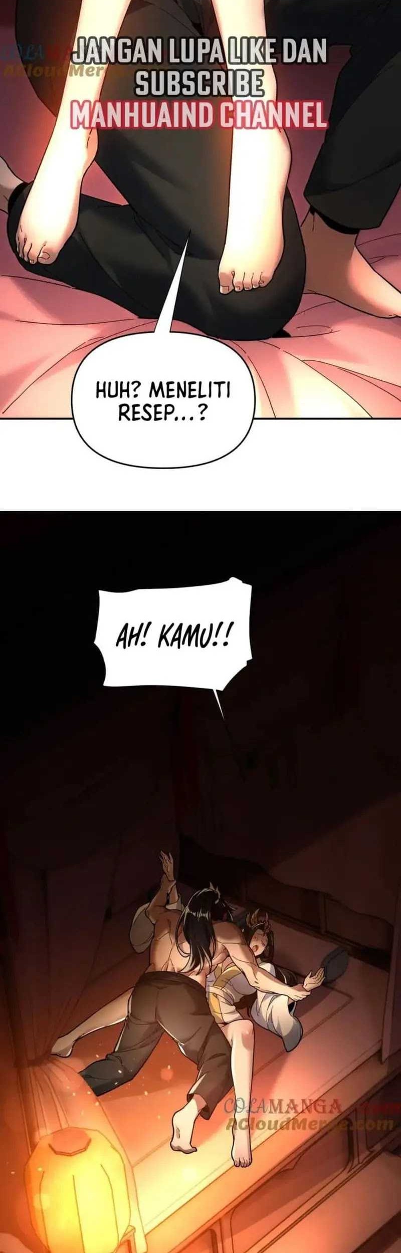 Halaman 31