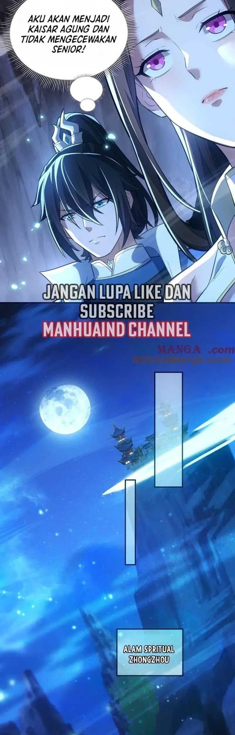 Halaman 239