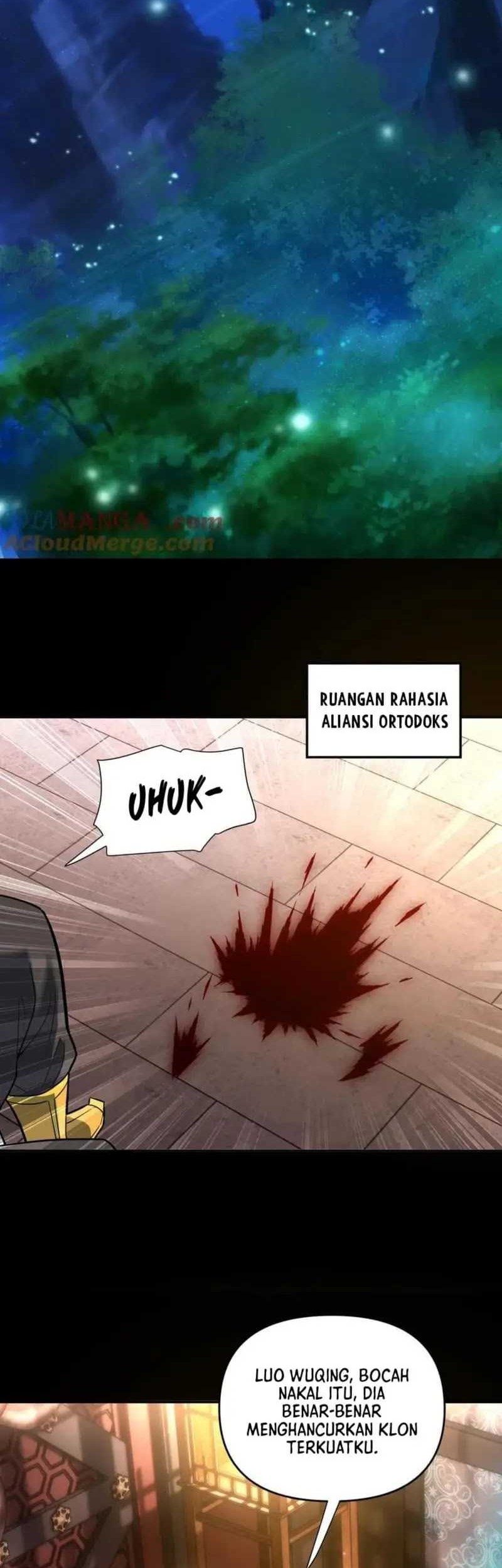 Halaman 240