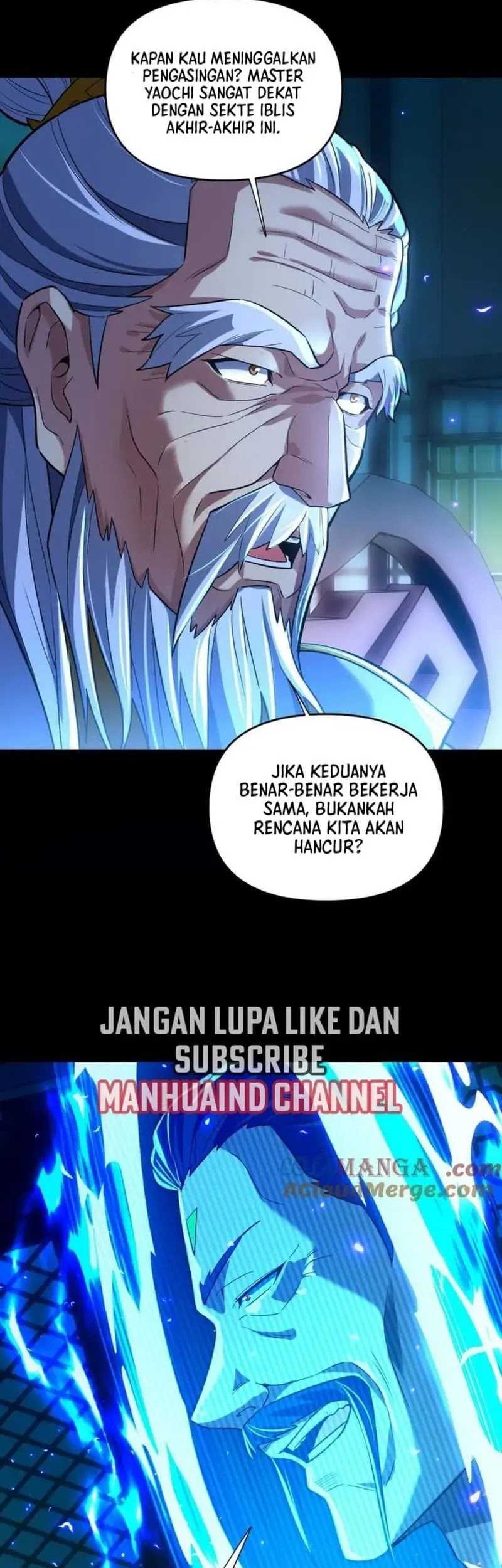 Halaman 243