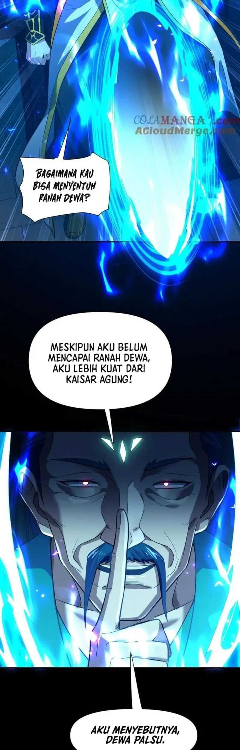 Halaman 245