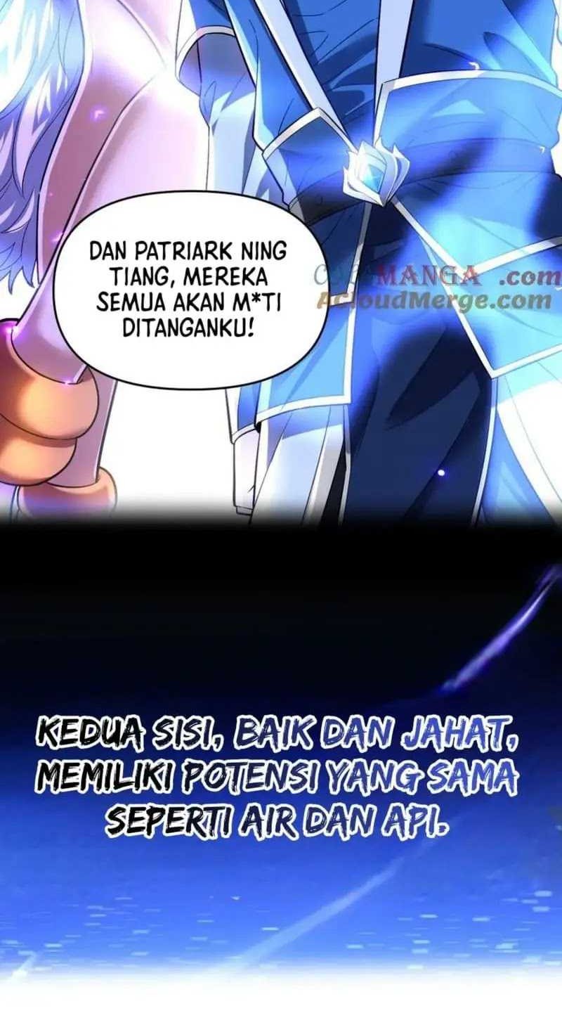 Halaman 247