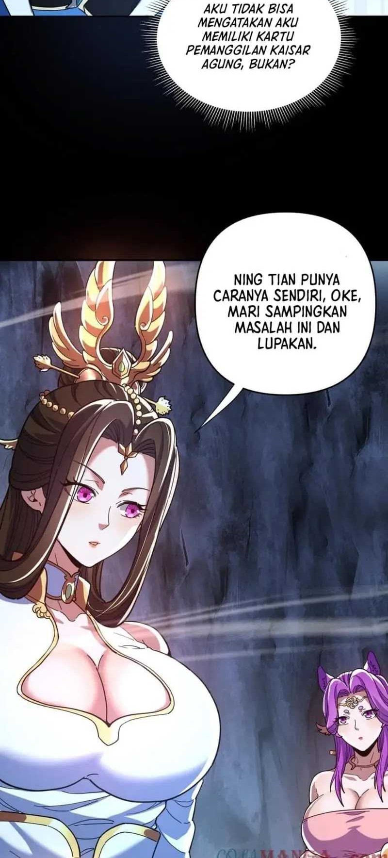 Halaman 230