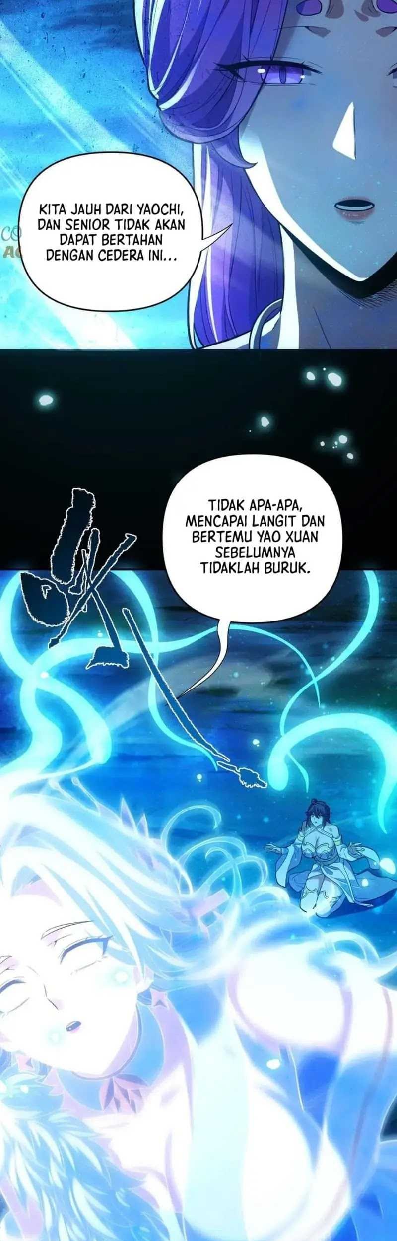 Halaman 235