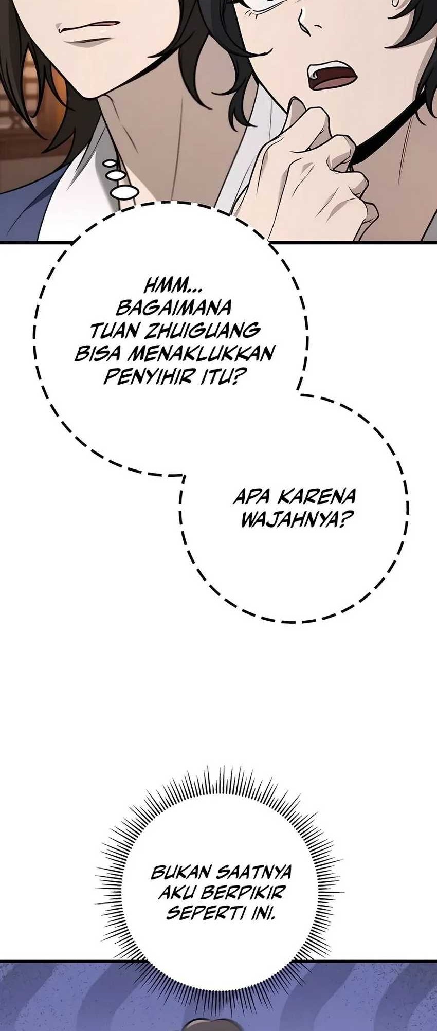 Halaman 243
