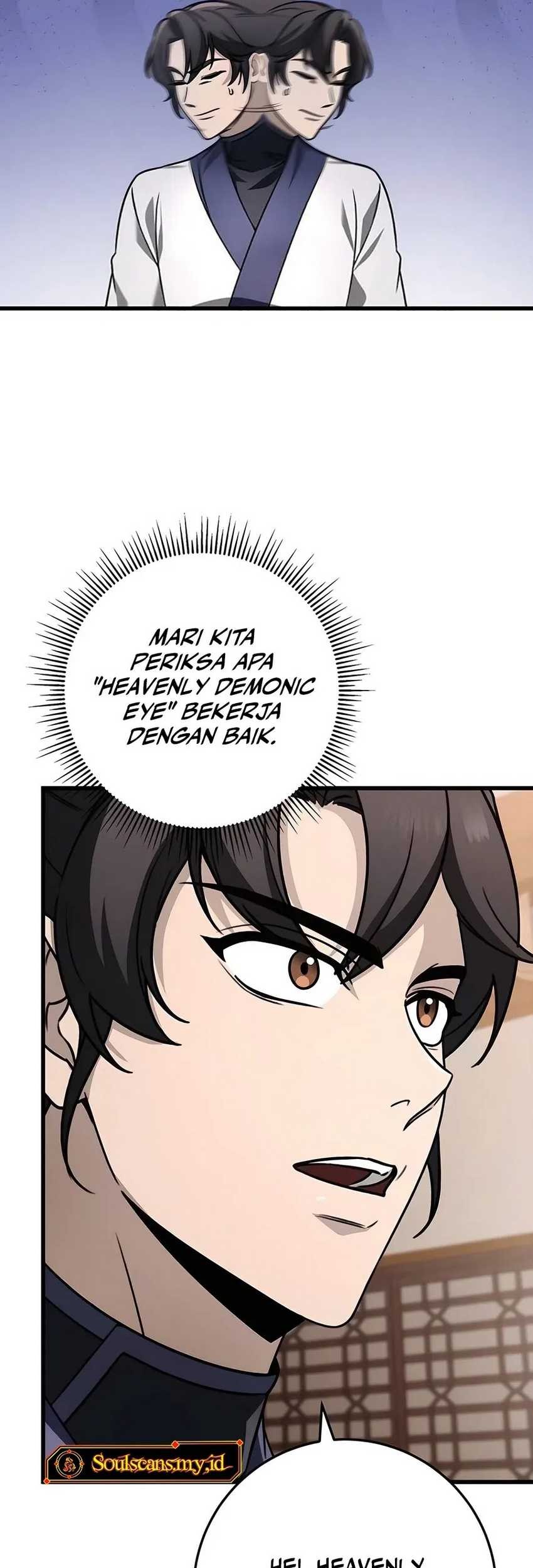 Halaman 244