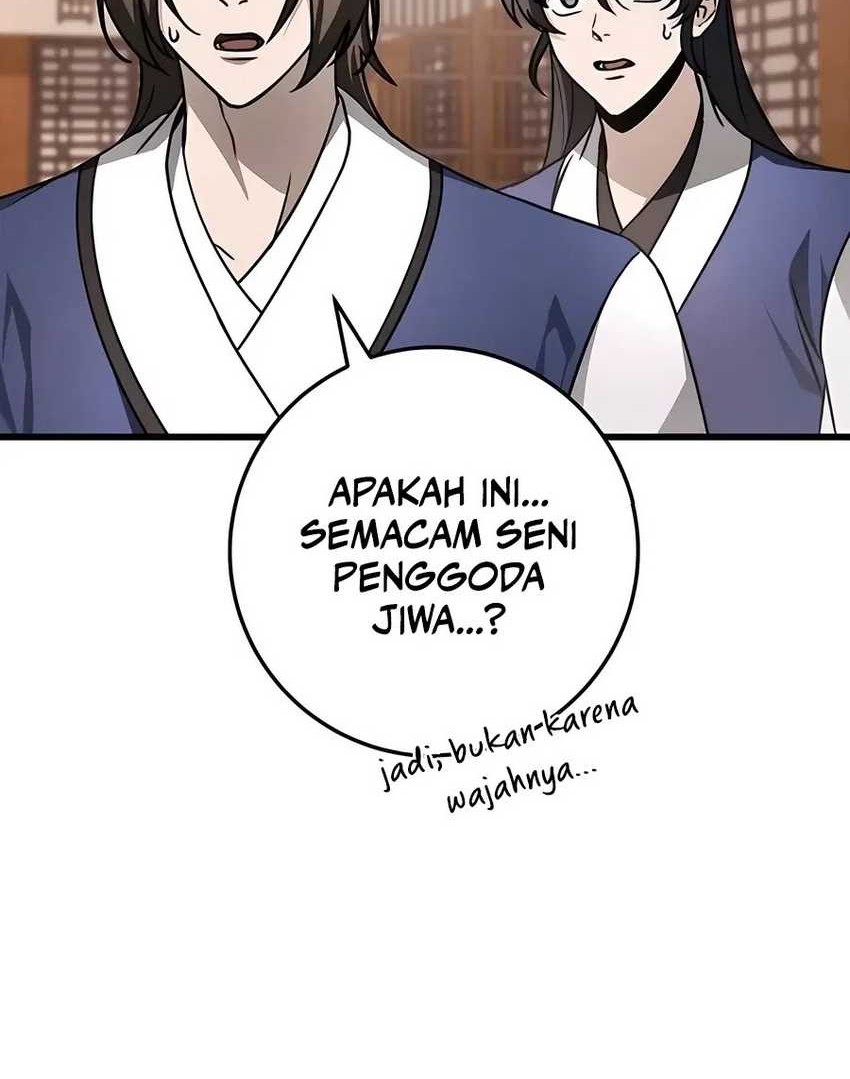 Halaman 247