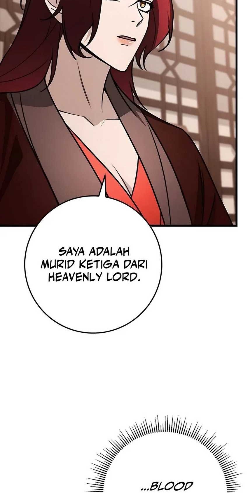 Halaman 249
