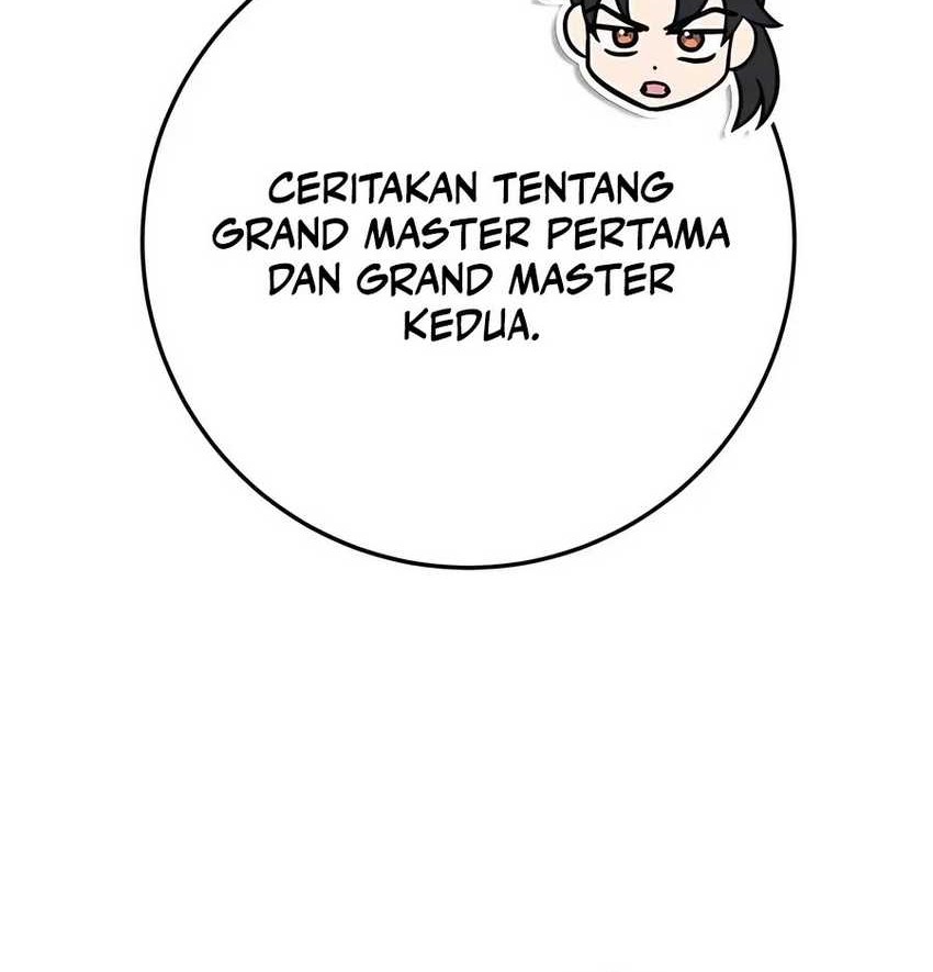 Halaman 257
