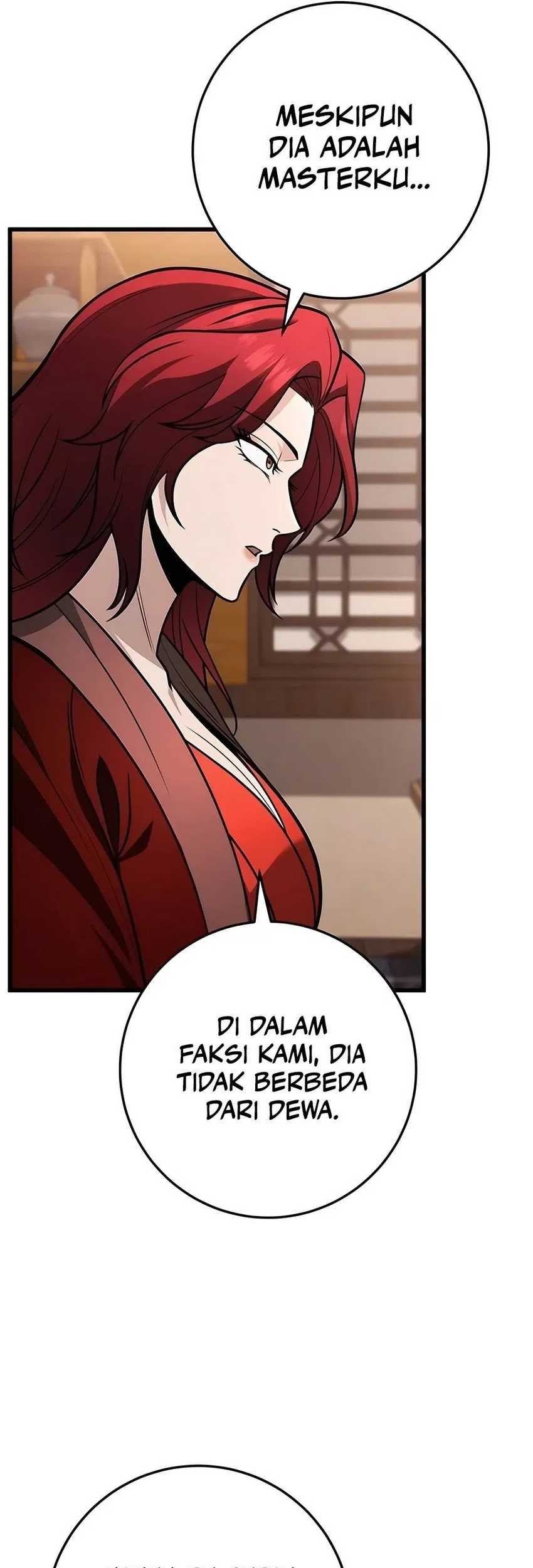 Halaman 263