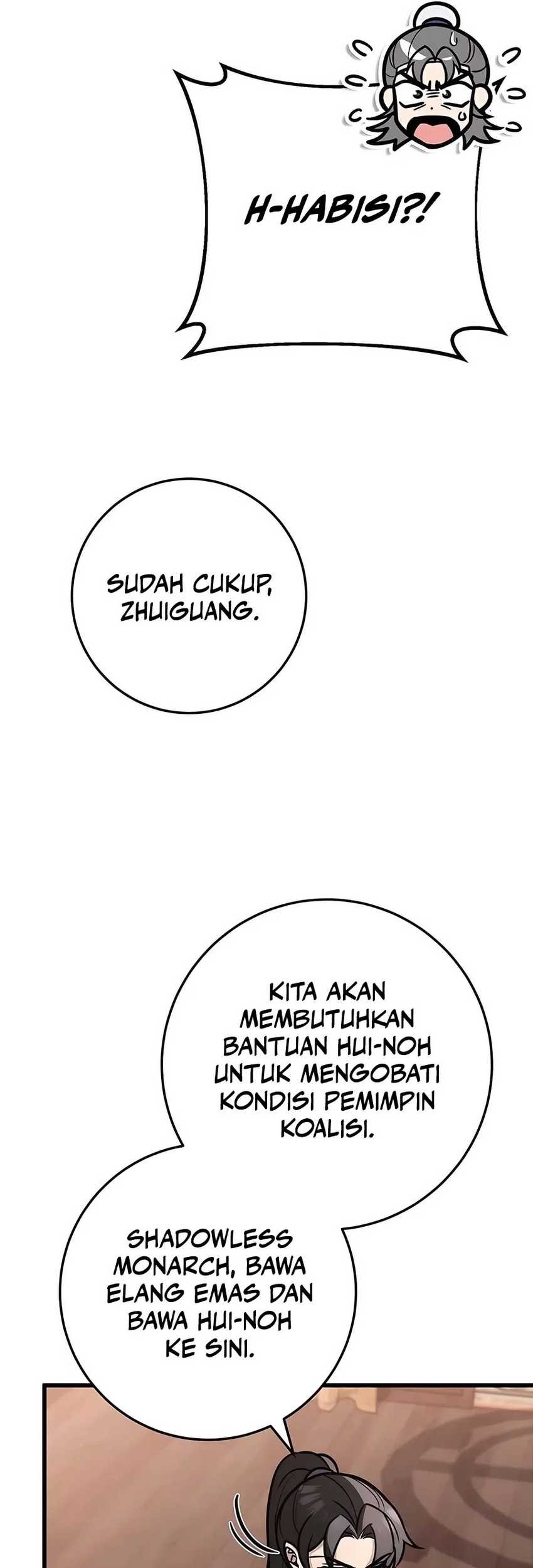 Halaman 279