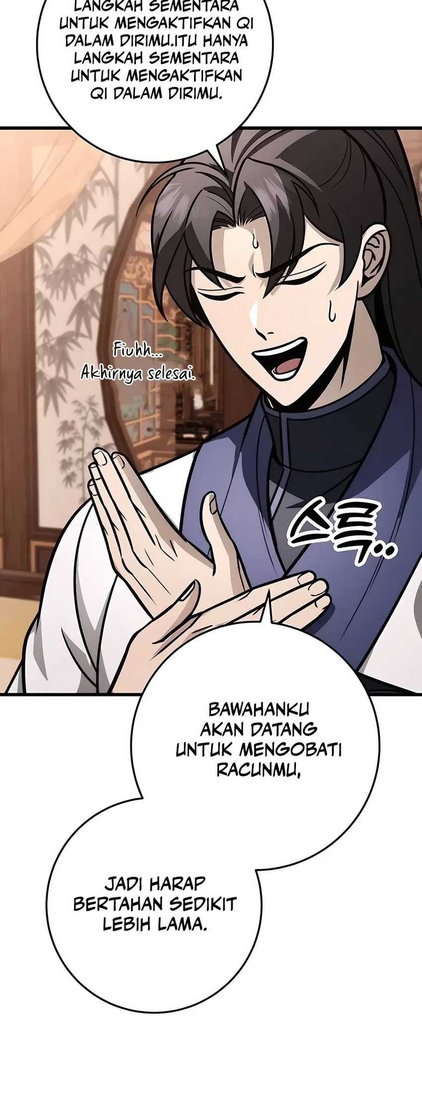 Halaman 284