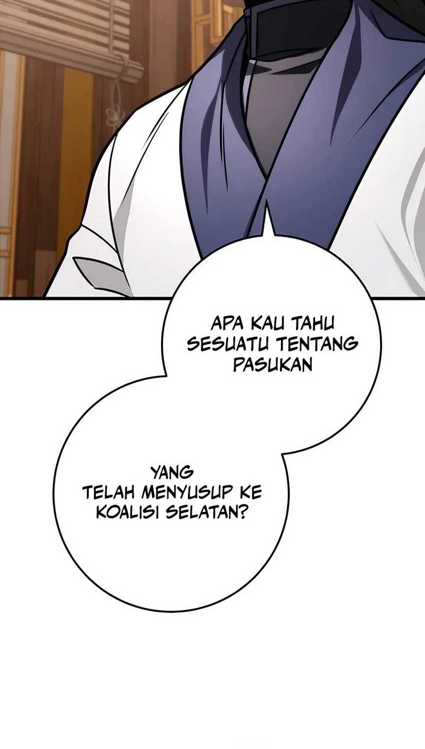 Halaman 294
