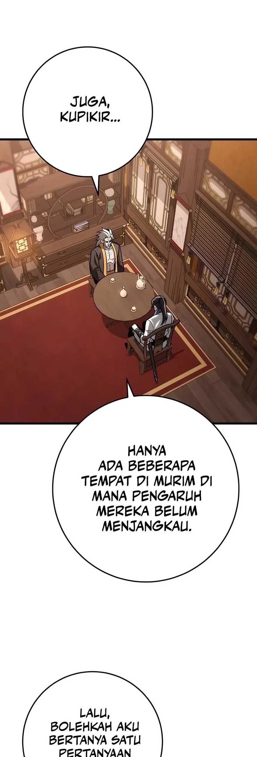 Halaman 297