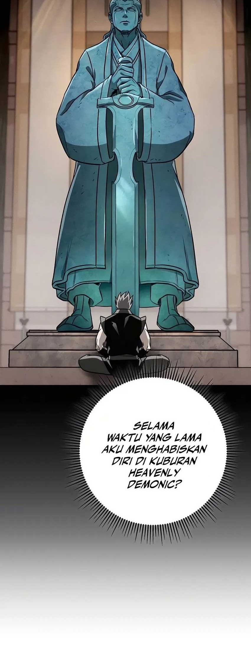 Halaman 221